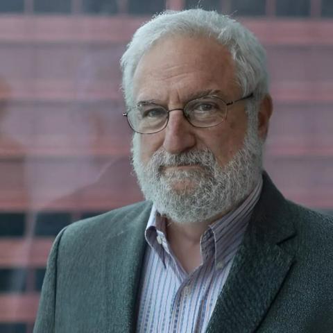 JamesGrossmanHeadshot